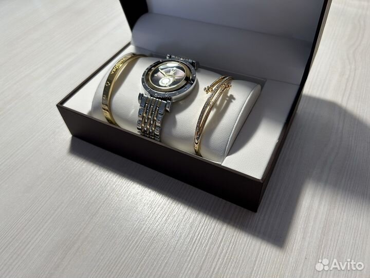 Набор pandora
