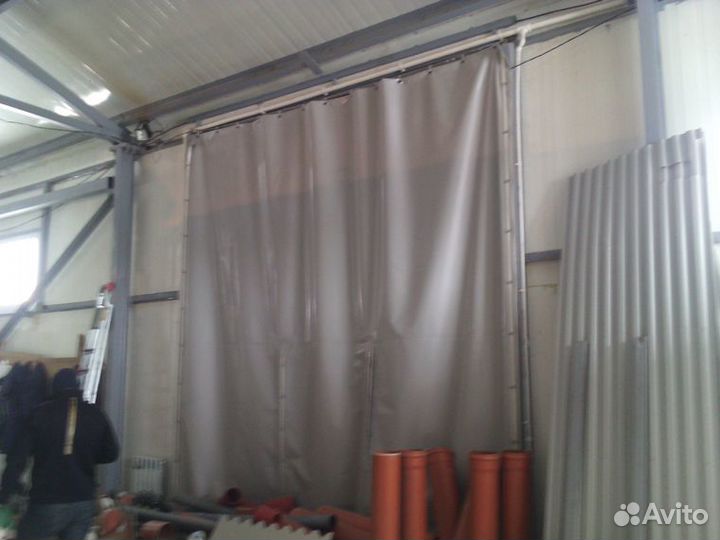 Прибыльный бизнес производства с доходом от 300тыс