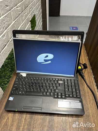 Матрица 15.6 40 pin обычная (толстая) lvds