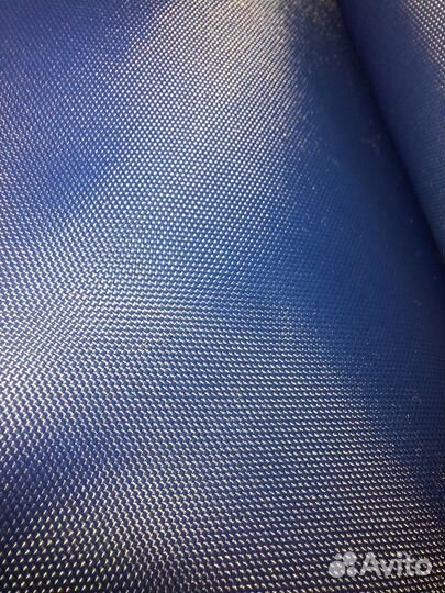 Протам ткань плащевка (оксфорд)