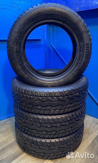 Hifly Win-Turi 215 235/60 R18