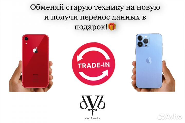 iPad Pro 11 2022 M2 256gb Wi-Fi Gray NEW Гарантия