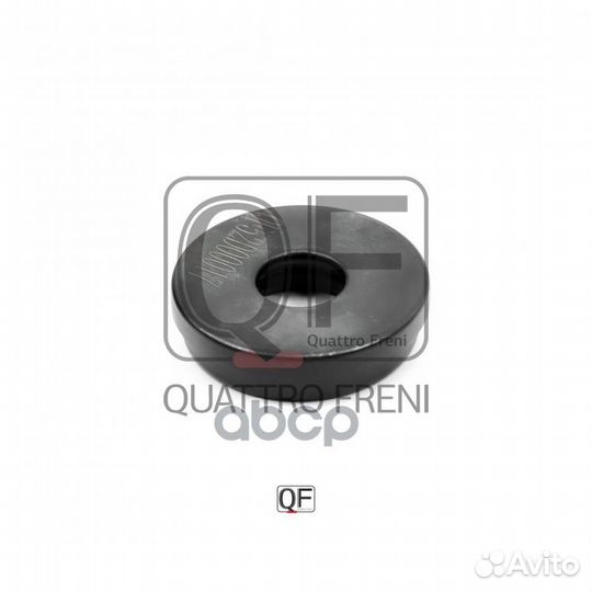 Подшипник опоры амортизатора chevrolet lacetti