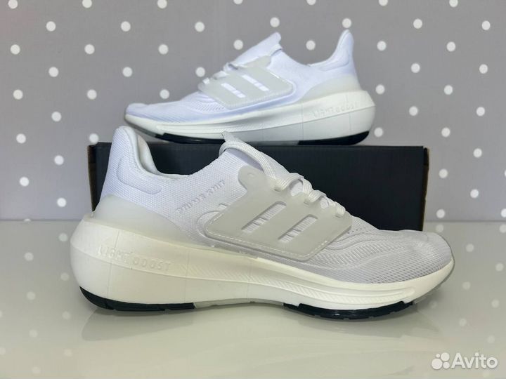 Кросовки для бега Adidas Ultraboost 23 unisex
