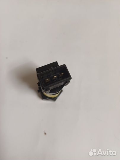 Датчик скорости 51.3843 ту 4573-020-80627693-2012