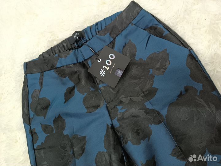 Женские брюки