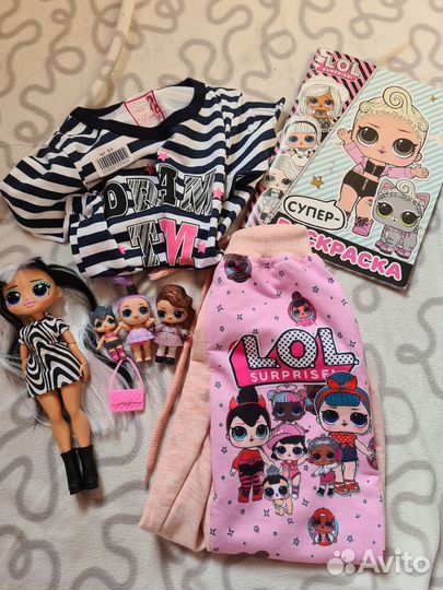 Кукла барби новая Ханна Монтана,moxie,лол omg бу