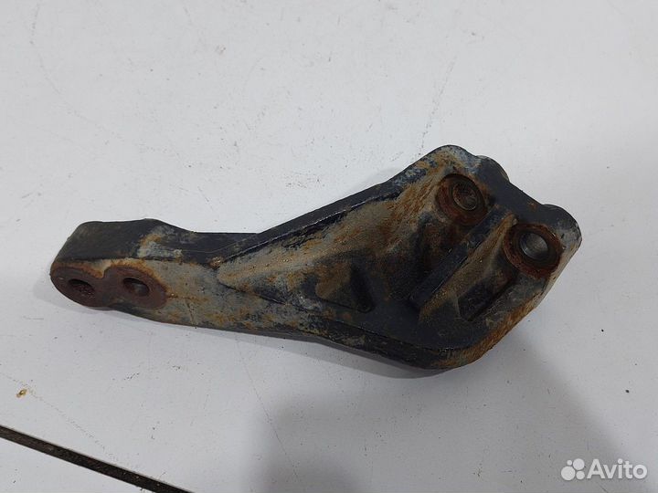 Кронштейн опоры двигателя (Jac J7)