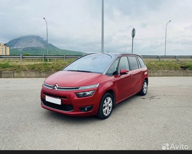 Пассивный доход - Управляющая компания для авто