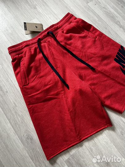 Шорты Nike мужские М - Оригинал