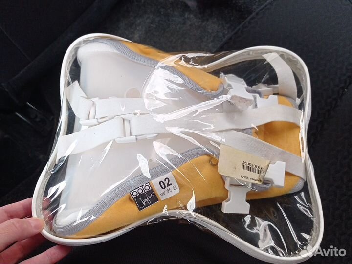 Перинка Фрейка 2