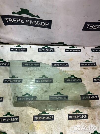 Стекло Hyundai Sonata 3 2.0 1993-1998