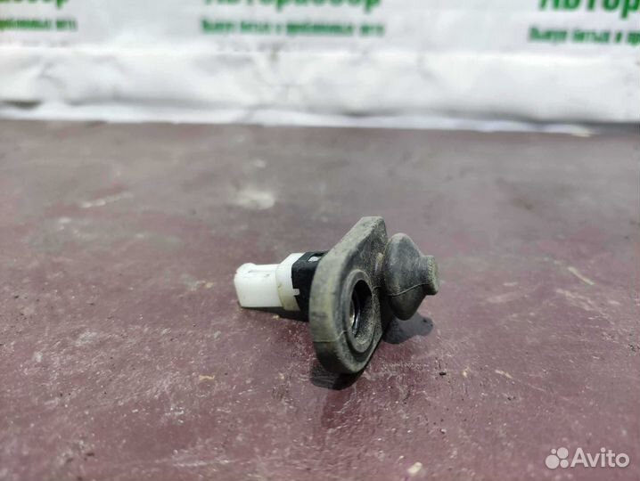 Концевик двери KIA Rio 3 l Hyundai Solaris