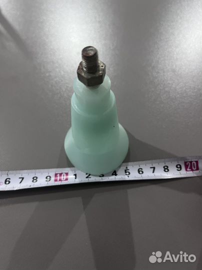 Ножки для мебели