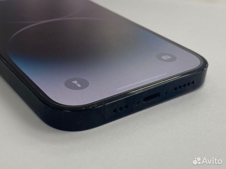 Телефон, Apple iPhone 14 Pro 128 GB