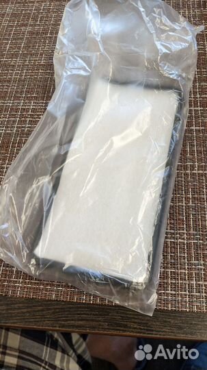 Чехол для Google pixel 2