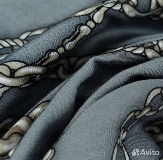 Ткань вискоза Италия