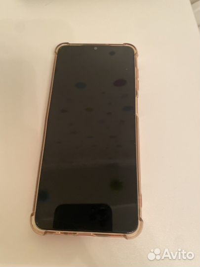 Samsung Galaxy A12, 3/64 ГБ