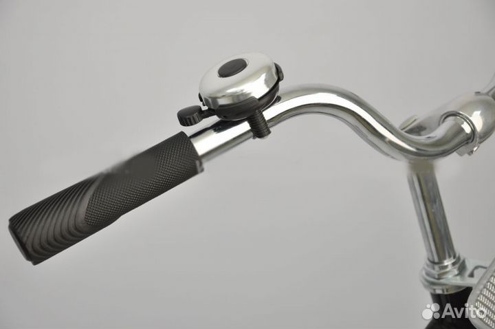 Велосипед 28 Stels Navigator 340