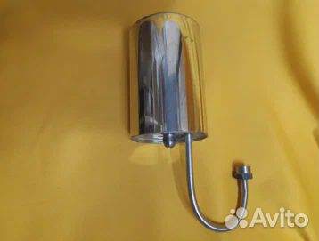 Сухопарник