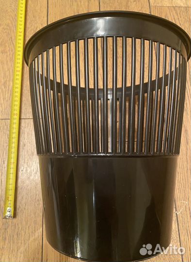 Корзина для бумаг