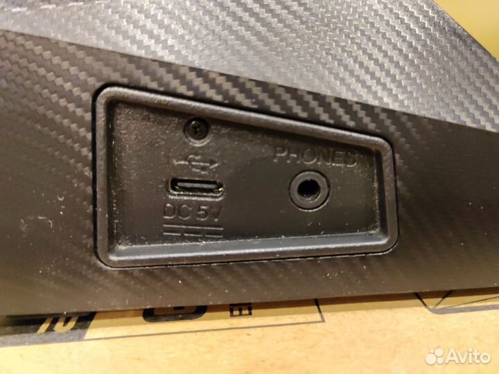 Zoom g2 four