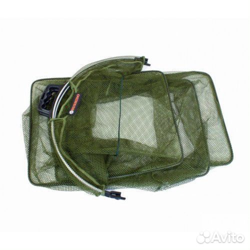 Садок 2М mifine 52003-2