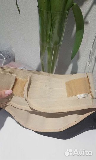 Бандаж универсальный