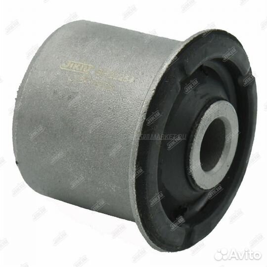Jikiu BH22254 Сайлентблок перед