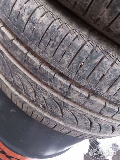 Formula Winter 225/45 R17