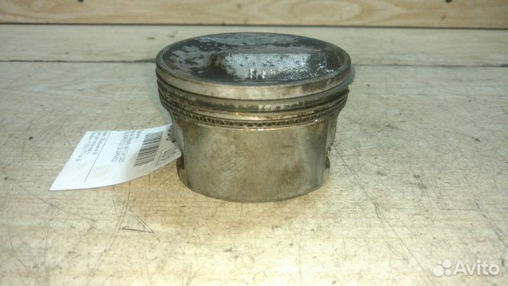 Поршень Honda Odyssey RA6 F23A 2003