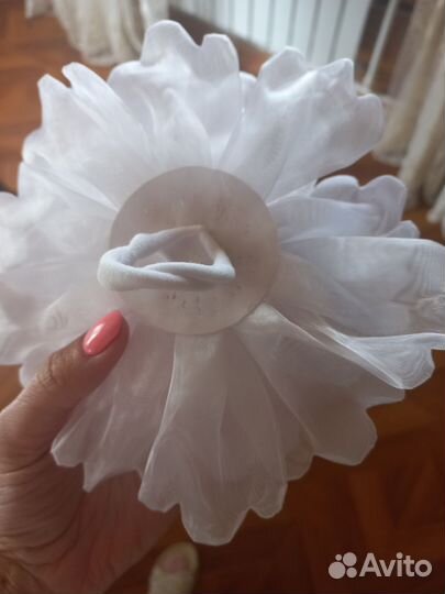 Продаю бант