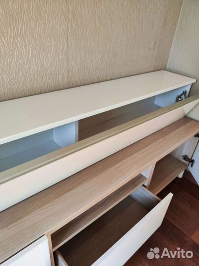 Тумба под тв IKEA оригинал туалетный стол