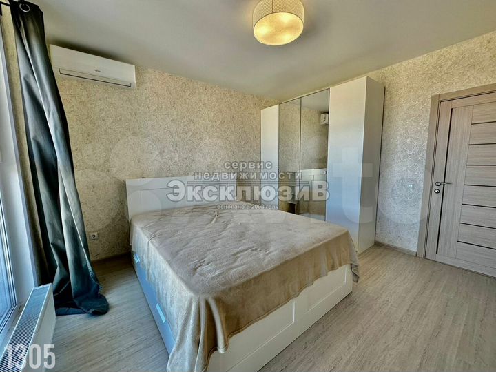 5-к. квартира, 114 м², 9/10 эт.
