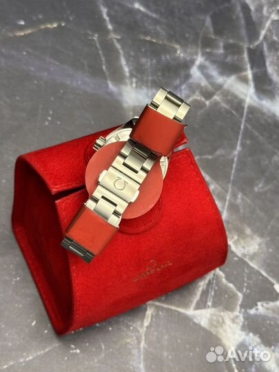 Omega Seamaster Aqua Terra 150 m Quartz 30mm