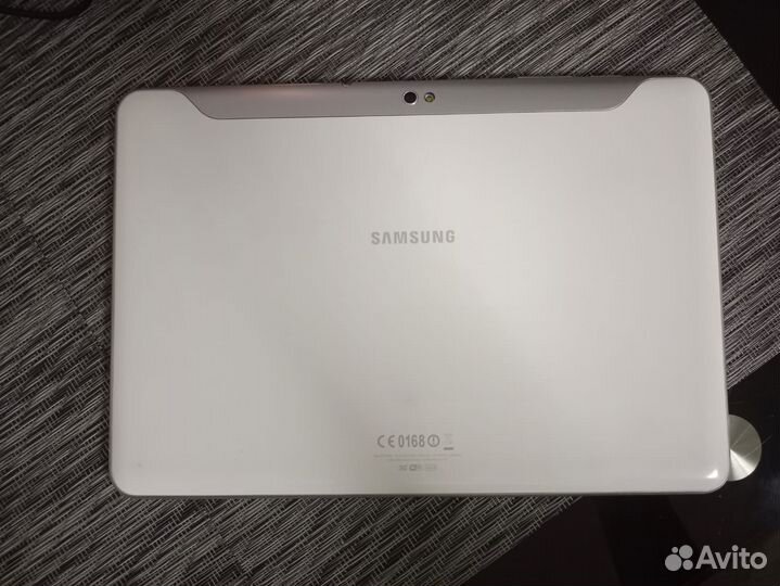 Планшет samsung