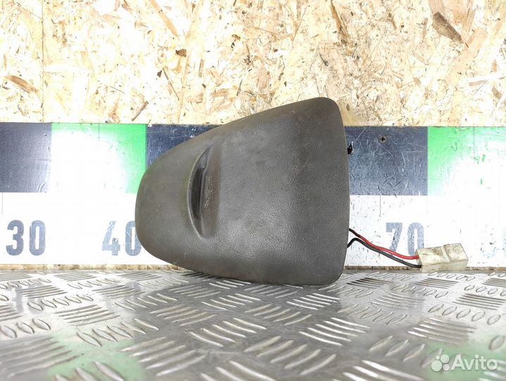 Пепельница передняя Vito 1996-2003