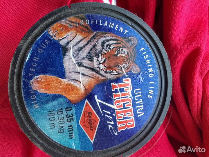 Крючки для рыбалки