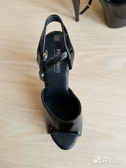 Стрипы единички