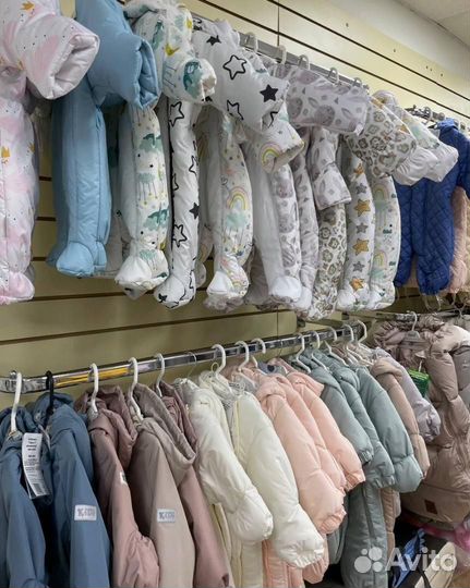 Коляска 2в1 Indigo indigo (малахит)