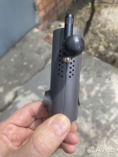 Видеорегистратор 70mai SMART Dash Cam 1S