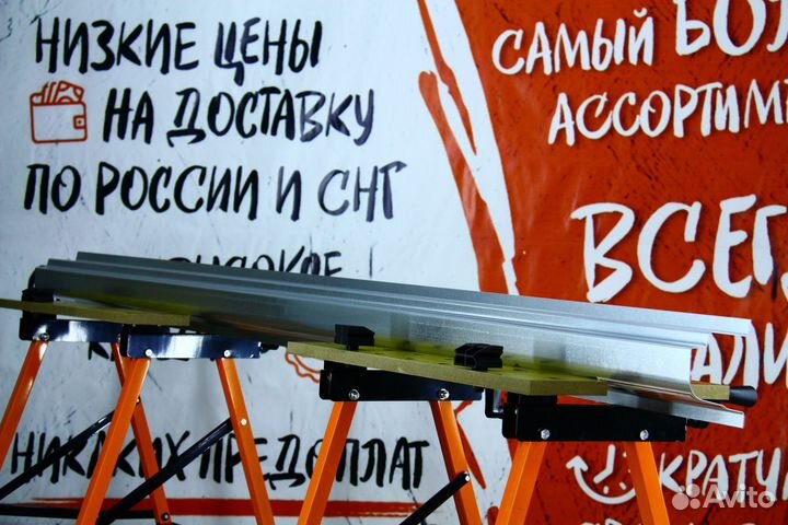 Ремонтный порог Nissan Almera Classic B10