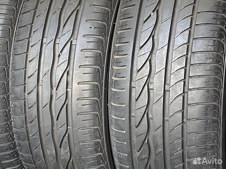 Bridgestone Turanza ER300 195/55 R16