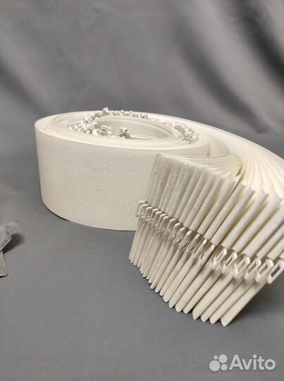 Жалюзи вертикальные бу