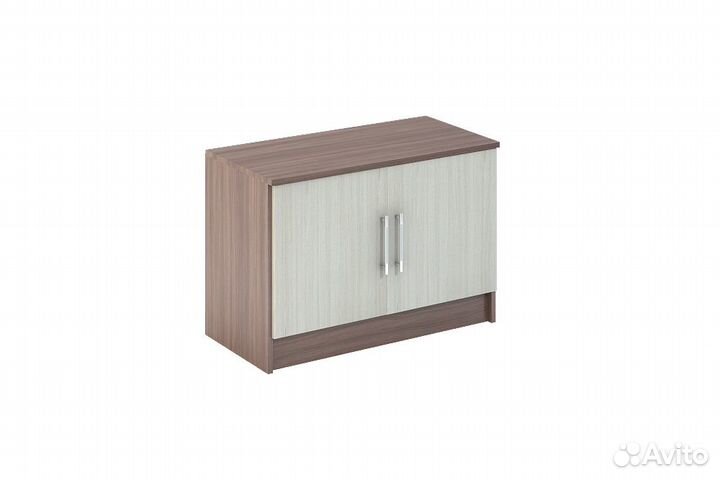 Тумба Машенька тб-101