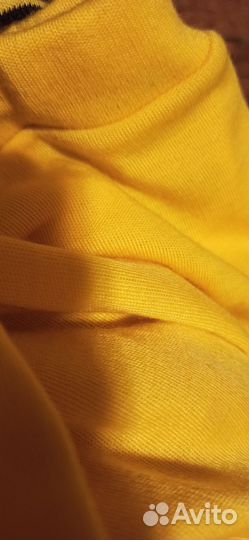 Трикотаж СССР Латвия Огре Ogre Р. 44-50