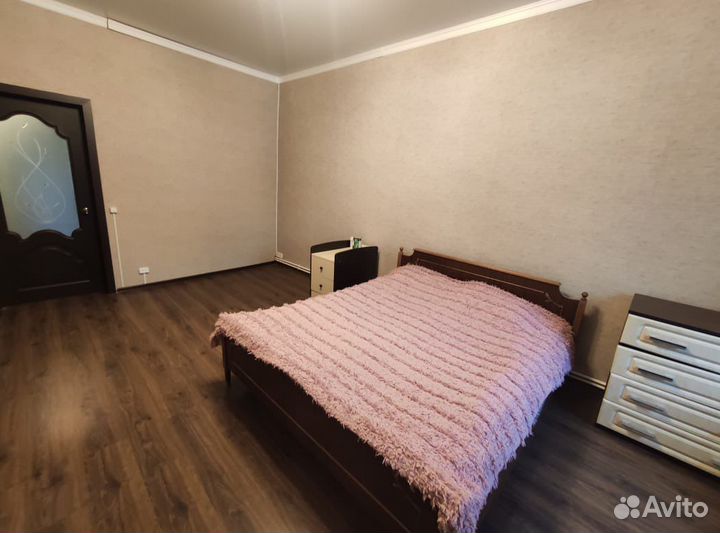 Дом под хостел