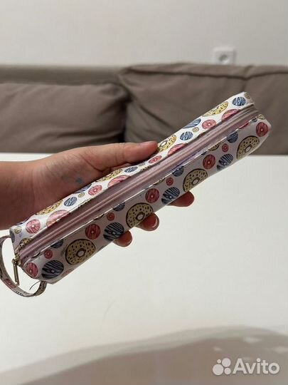 Канцелярия