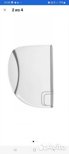 Установка кондиционеров