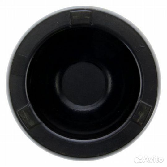 Поршень тормозного суппорт Ford E centric 14556002